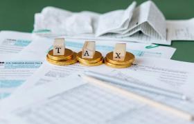 Accounting and Taxation services for Individual & All Type Business