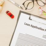 Common Mistakes to Avoid When Taking a Loan