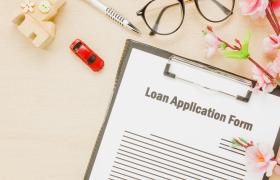 Common Mistakes to Avoid When Taking a Loan
