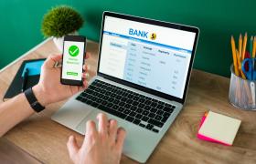 Benefits of Using Online Loan Providers