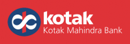 Kotak